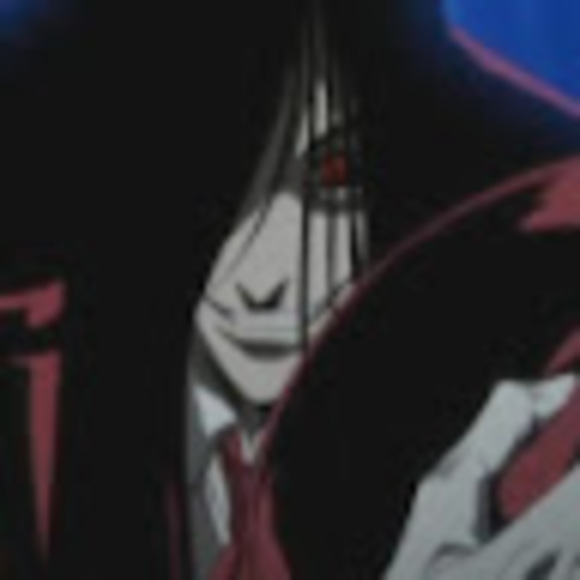 Meet your Posher, Joyce - Picture 1 of 1